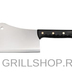 Istražite nož Satara Schlachthausfreund, savršen za mesare, pruža dugotrajnu oštrinu i preciznost nemačkog kvaliteta.