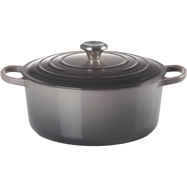 Le Creuset kaserola od livenog gvožđa 24cm 4.2l