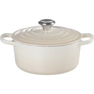 Le Creuset livena kaserola, okrugla, 24cm, 4.2l