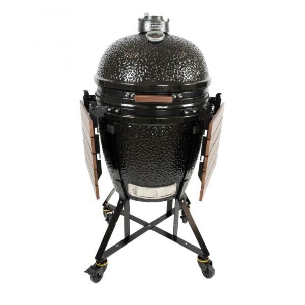 The Bastard BB001 Basic Large kamado roštilj | GrillShop