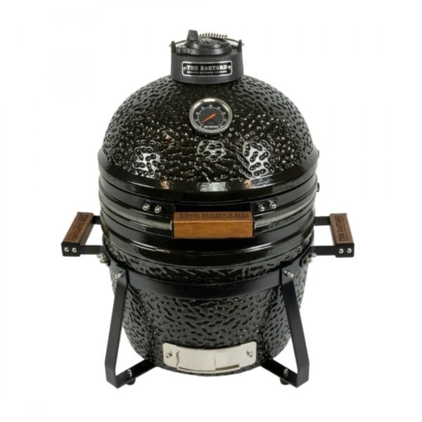 The Bastard BB200 Basic Compact kamado roštilj