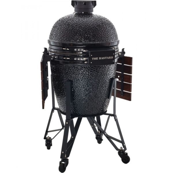 The Bastard Classic Large Kamado Roštilj BC201