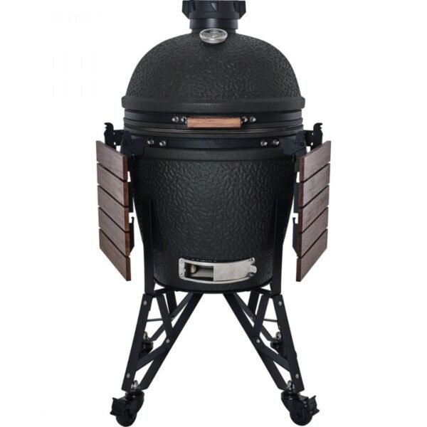 The Bastard BU201 Urban Large Complete kamado roštilj