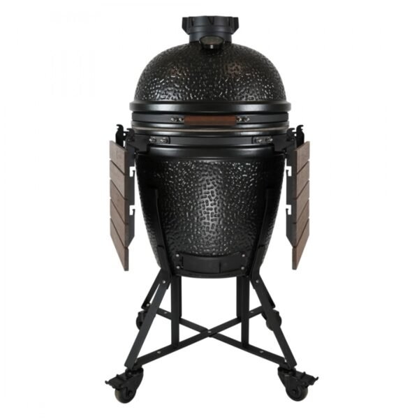 The Bastard BA101 Anniversary Edition kamado roštilj