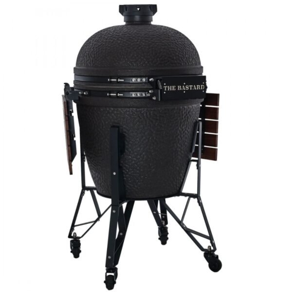 The Bastard BU210 Urban XL kamado roštilj 27 inča