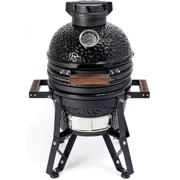 The Bastard BC106 Classic Small kamado roštilj za žar