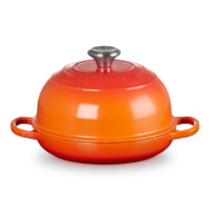 Le Creuset pekač za hleb liveno gvožđe 24cm 1.6l