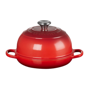 Le Creuset pekač za hleb od livenog gvožđa 24cm 1.6l