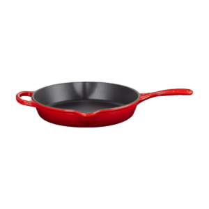 Le Creuset tiganj od livenog gvožđa 26cm 2l duboki