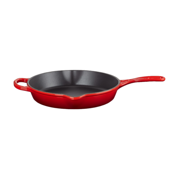 Le Creuset tiganj od livenog gvožđa 26cm 2l duboki